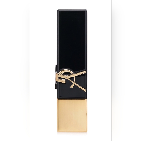 Yves Saint Laurent Rouge Pur Couture The Bold Lipstick 💄 - Picture 2 of 2